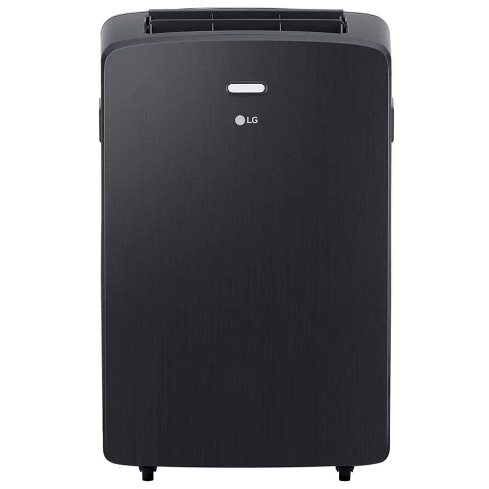 LG LP1217GSR Air Conditioner