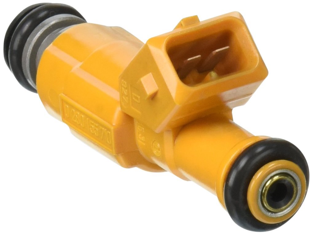 LG Ce Tvbr-0922Z - 822-11116