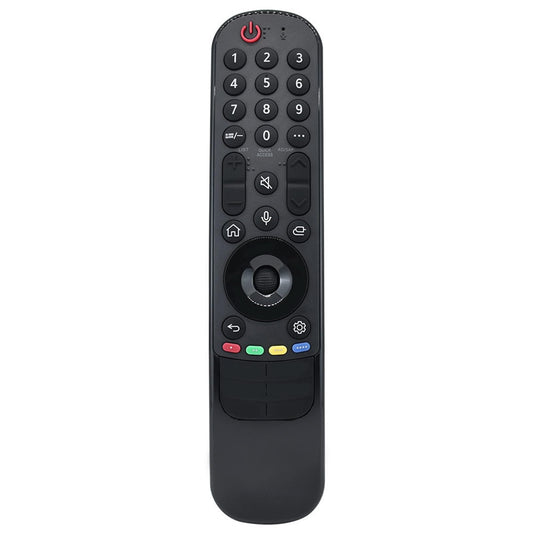 LG AKB76043102 Television Remote Control