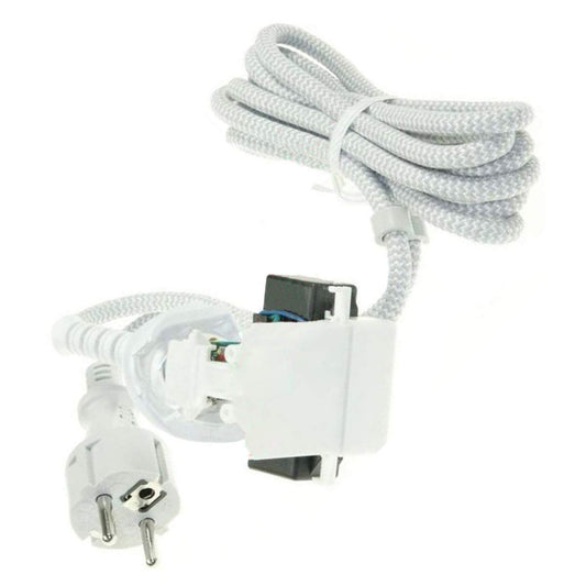 LG Oven-Range Power Cord - 6411W2C002F