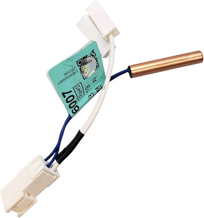 LG Harness, Single - EAD65926007