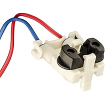 LG Ceramic Capacitor - 822-11124