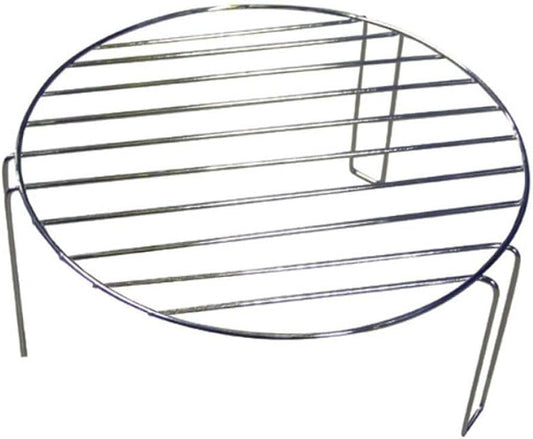 LG Oven-Range Shelf - 3750W2A003J