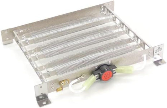 LG Electric Heater - 5300A20003V