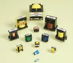 LG Degausser Coil - 020-04330-38