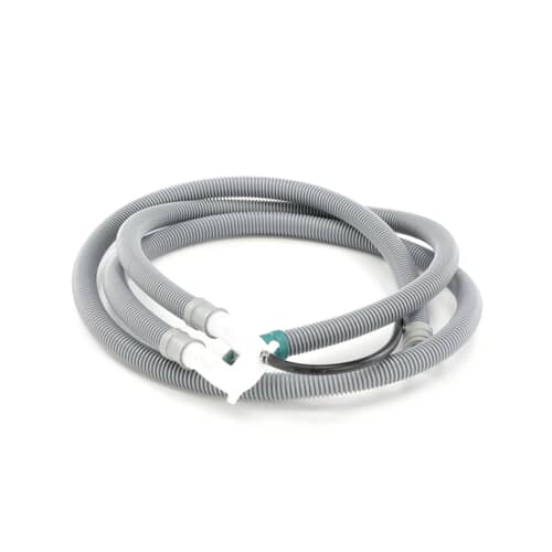 LG WD12439BDM Drain Hose