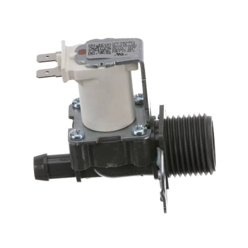 LG WD90210BD Single-Solenoid Water Inlet Valve