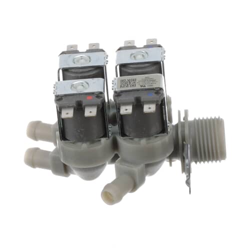 LG WM2550HWCA Water Inlet Valve