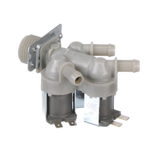 LG WD12520BDM Water Inlet Valve