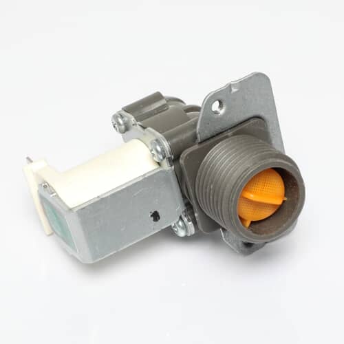 LG Dishwasher Valve Assembly, Inlet - 5221FD2118G