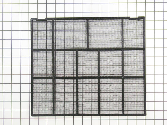 LG Air Conditioner Air Filter - 5230A20064K