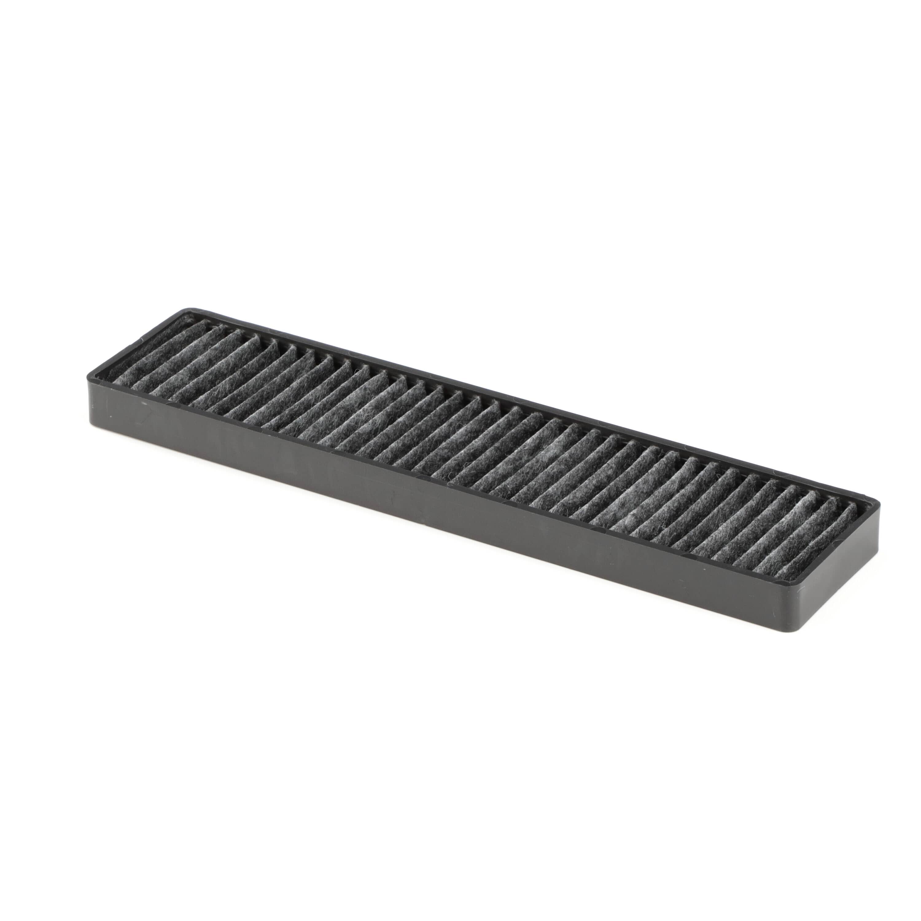 LG LMV1645SBQ Charcoal Filter