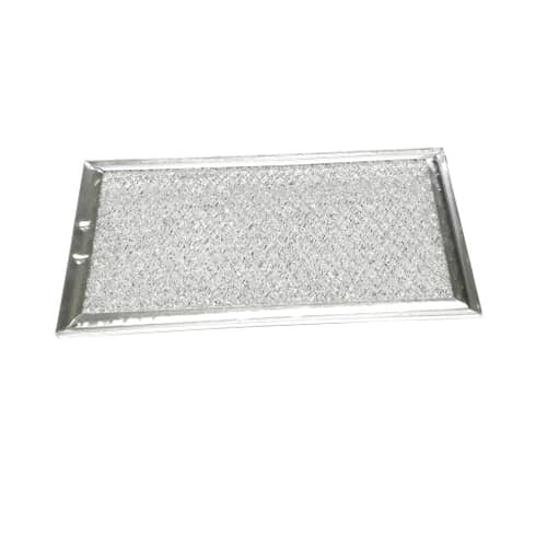 LG Oven-Range Filter, Grease - 5230W1A012F