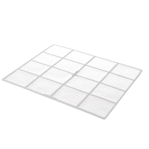 LG Air Conditioner Cleaner Filter - 5231AR6159G