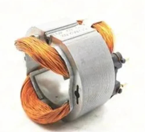 LG Coil - 020-04378-03