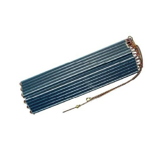 LG Coil - 020-04406