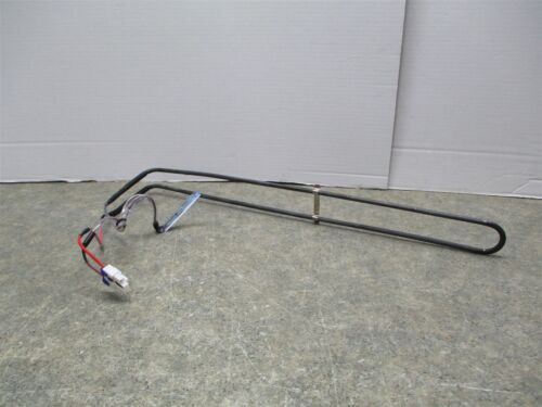 LG Refrigerator Sheath Heater - 5300JB1100Y