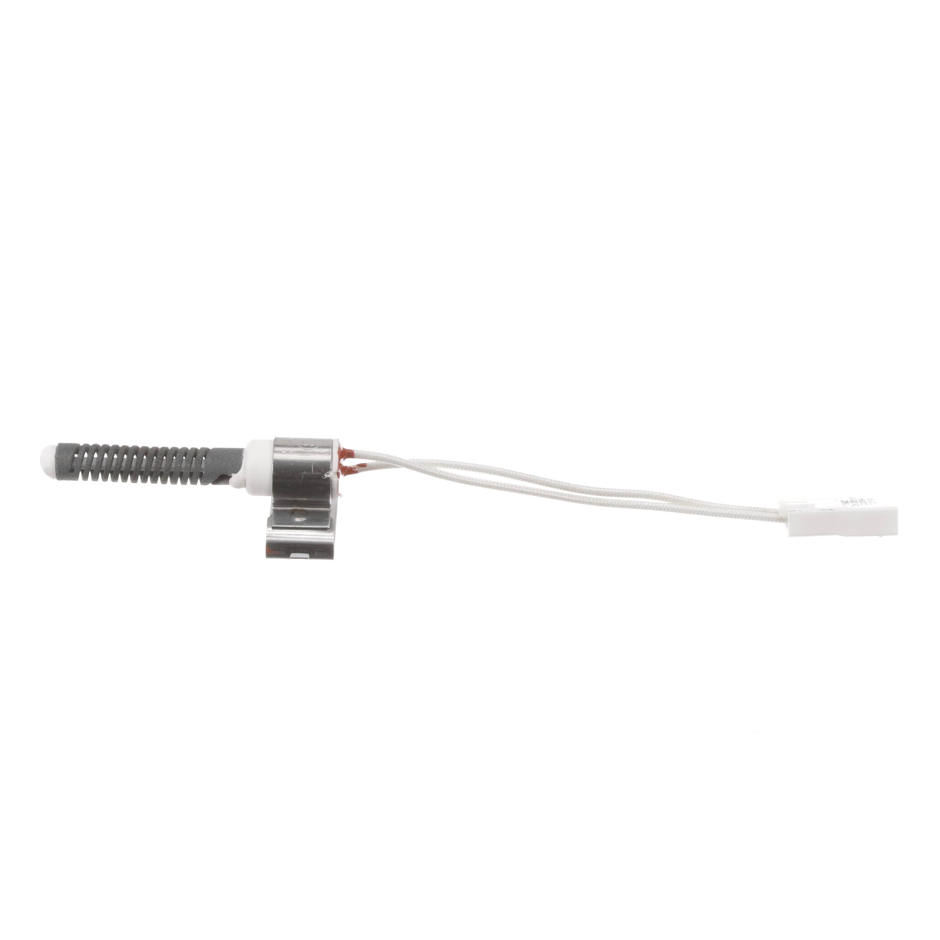  LG DLG2522W Burner Igniter