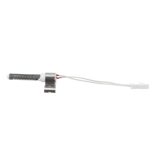 LG RN1310BS Burner Igniter