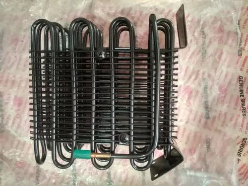 LG Coil - 020-04516-01