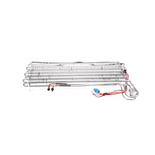 LG 5421JJ0003H Refrigerator Evaporator