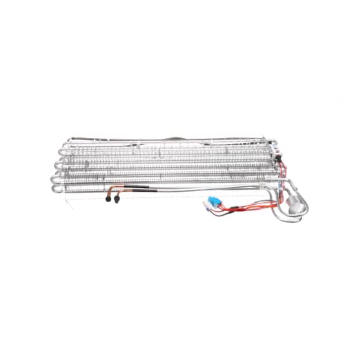 LG Refrigerator Evaporator - 5421JJ0003H