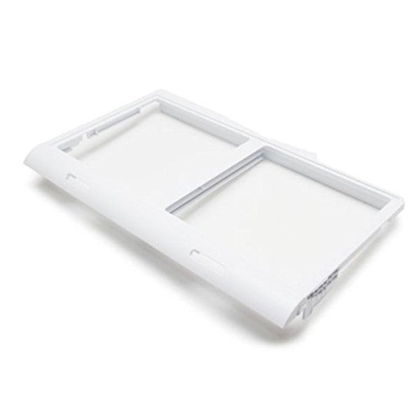 LG Refrigerator Cover, Tv - 3550JD1129A