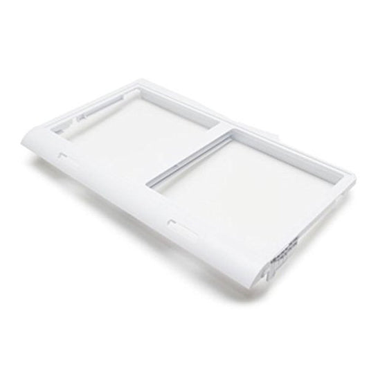 LG Refrigerator Cover, Tv - 3550JD1129A