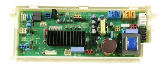 LG Module - 009-01474-01