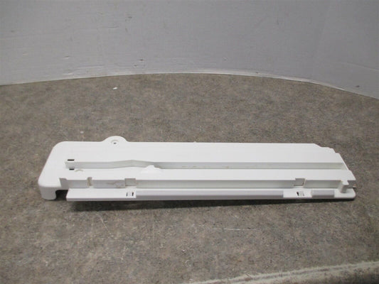 LG Refrigerator Rail Holder - 4930JJ1012A