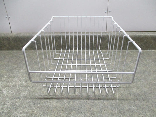 LG Refrigerator Drawer Tray - 3390JJ1035A