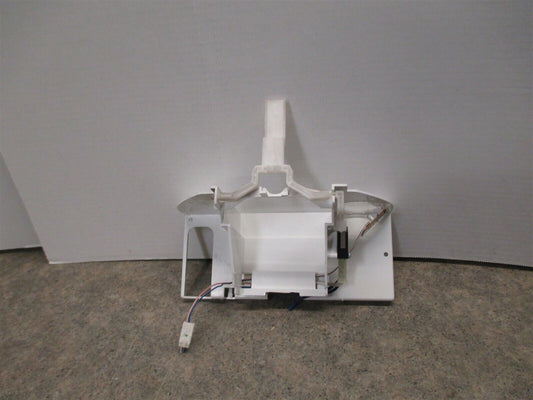 LG Refrigerator Funnel - 3017JA2008A