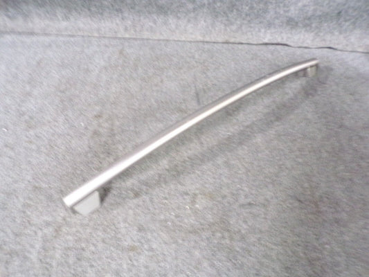 LG Handle Assembly, Freezer - 3651JA1033C