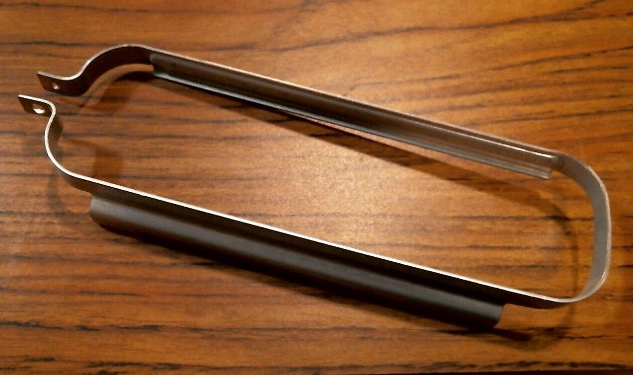 LG Washer Clamp - 4860ER3002A