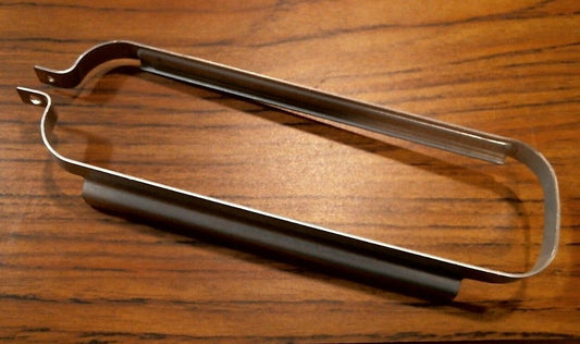 LG Washer Clamp - 4860ER3002A