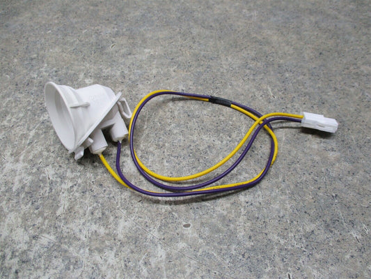 Schéma d'assemblage du réfrigérateur LG 6620JB1001V