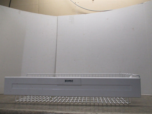 LG Drawer Tray - 3391JA2054D