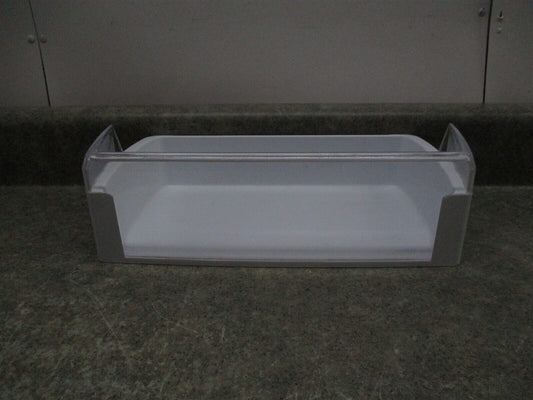 LG Basket Assembly, Door - AAP33751402