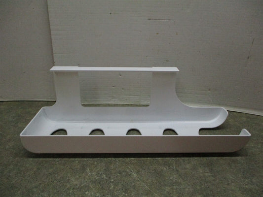 LG Refrigerator Lower Case - 5047JJ1001A