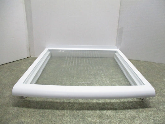 LG Refrigerator Shelf Assembly, Refrigerator - 5027JA1099C