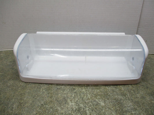 Panier de porte pour réfrigérateur LG 5005JJ2009E