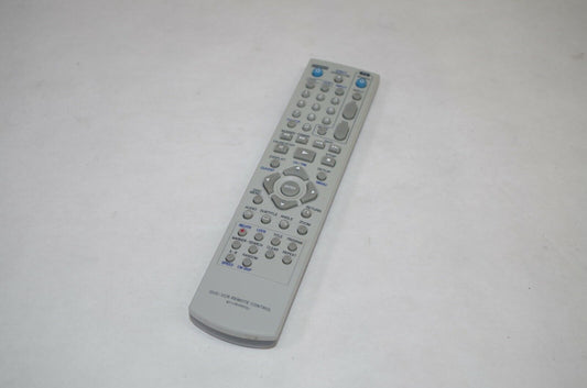 LG Remote Control - 6711R1P072J