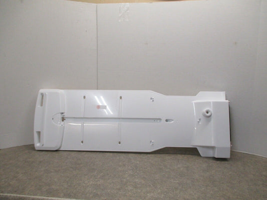 LG Refrigerator Duct Assembly, Multi - 5209JJ1009A