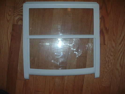 LG Refrigerator Shelf - 5027JA2096B