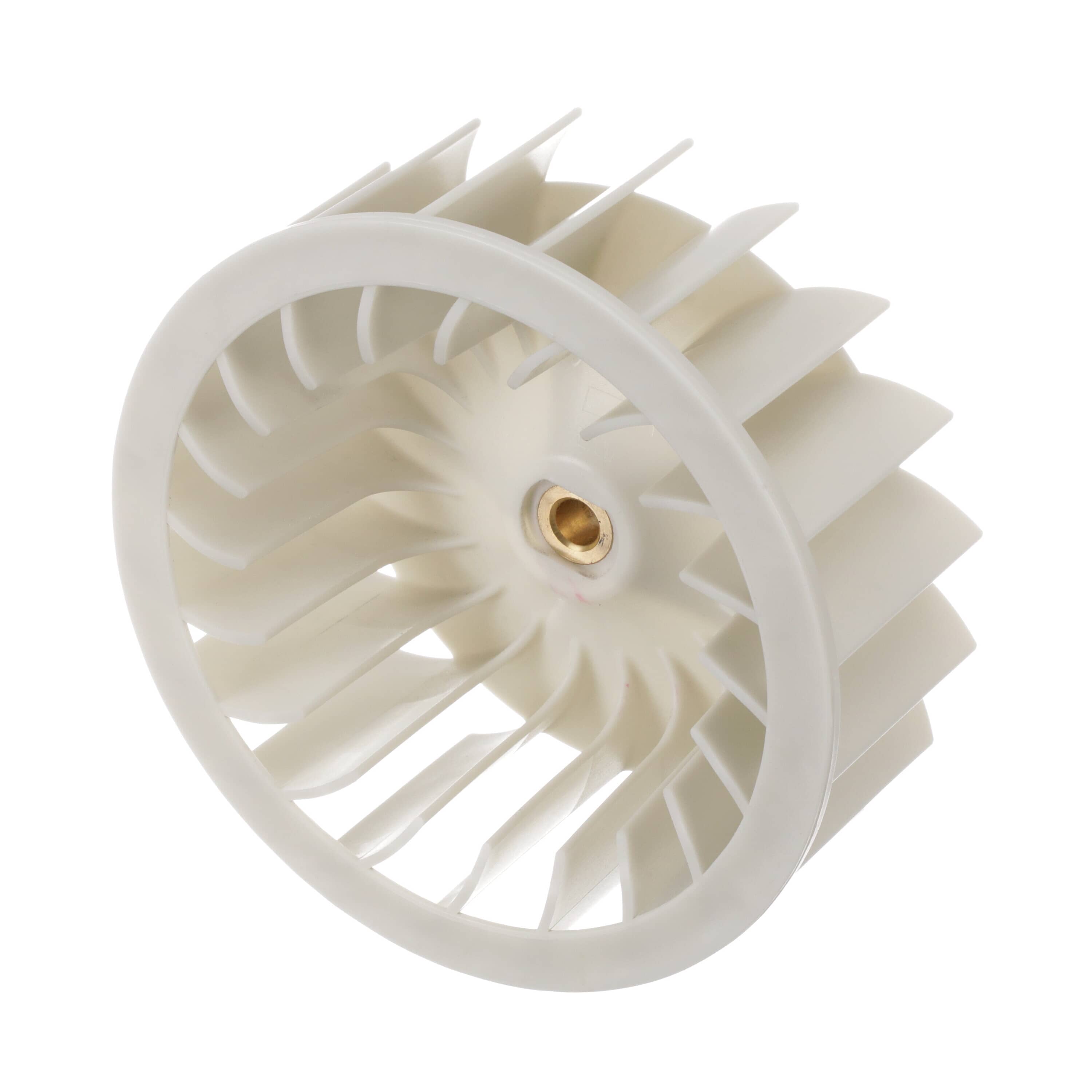  LG DLG2532W Dryer Blower Wheel Assembly