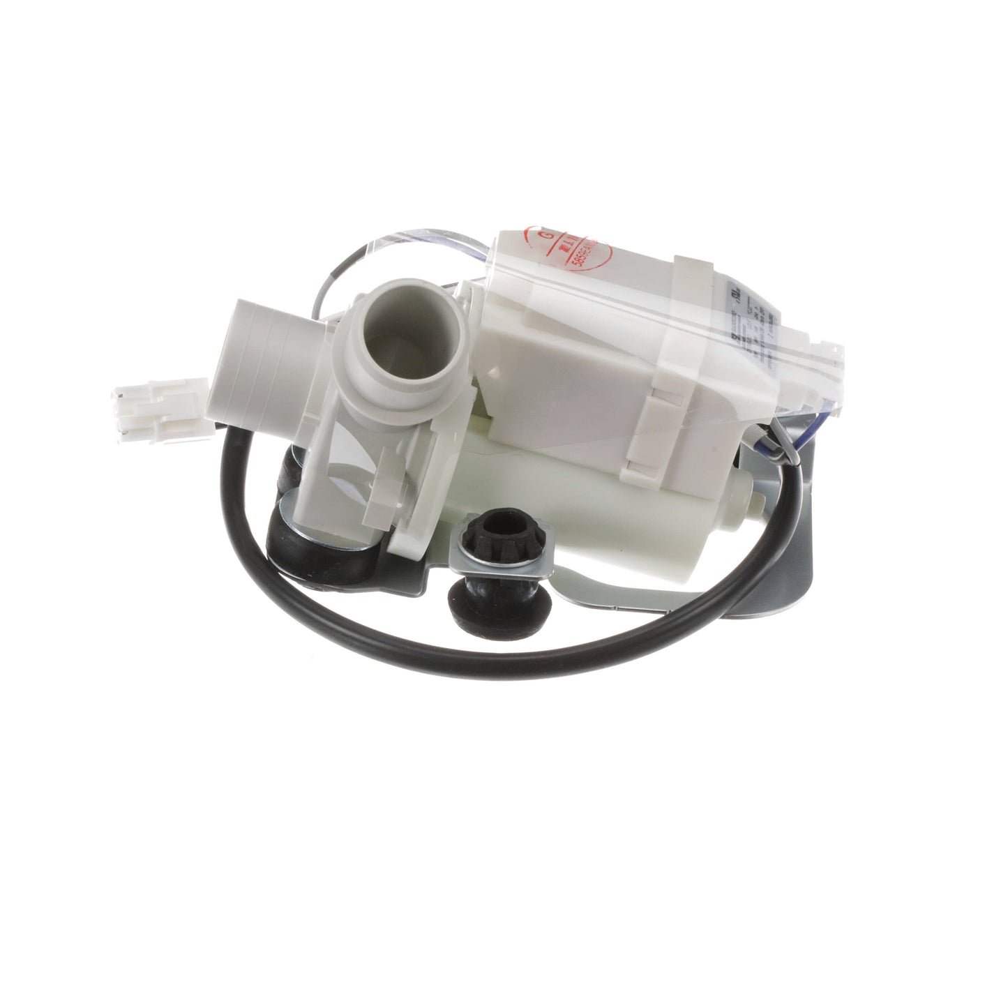 LG 42652115 Drain Pump