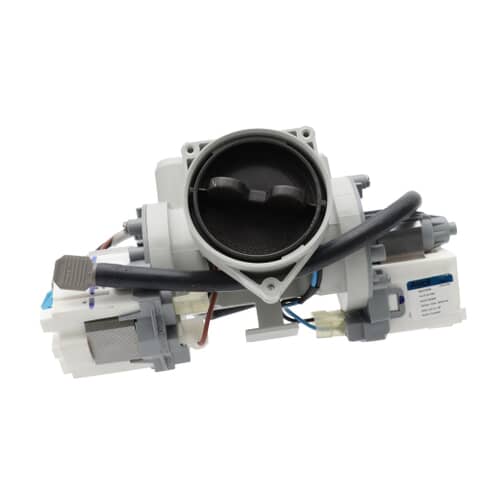 LG Drain Pump - 5859ER1002S