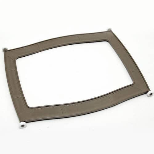 LG Oven-Range Turntable - 5889W1A013B