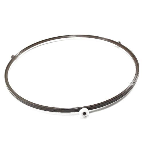 LG Oven-Range Turntable - 5889W2A005P