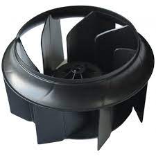 LG Turbo Fan - 5900A20054A